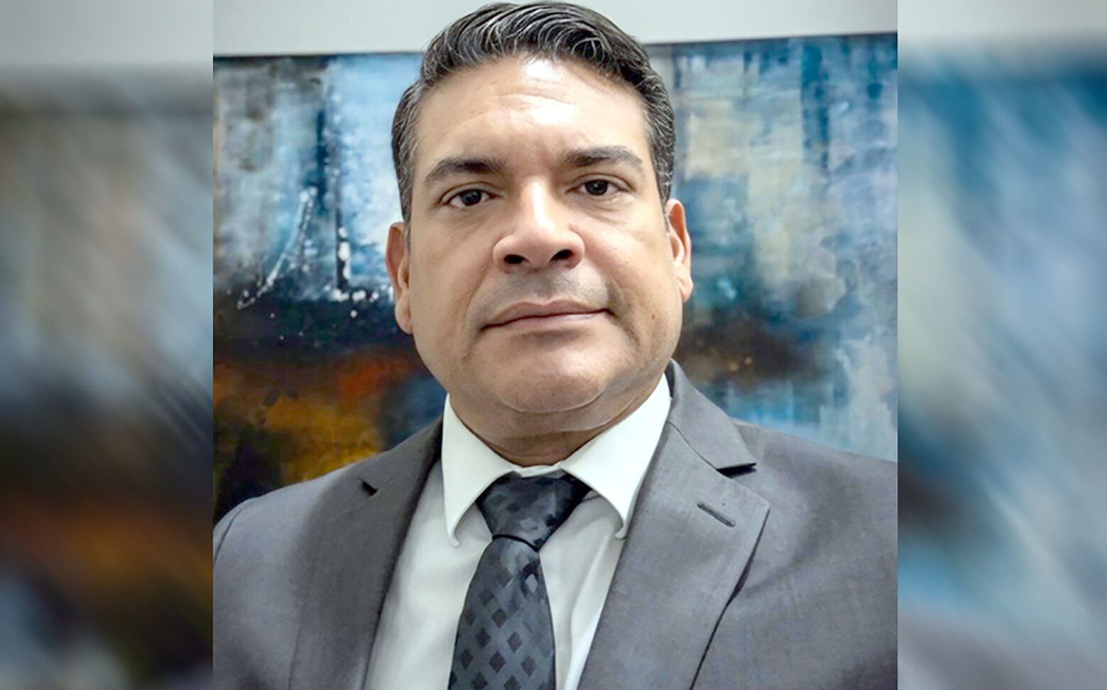 Heróis em Semanas – Diário do Amapá