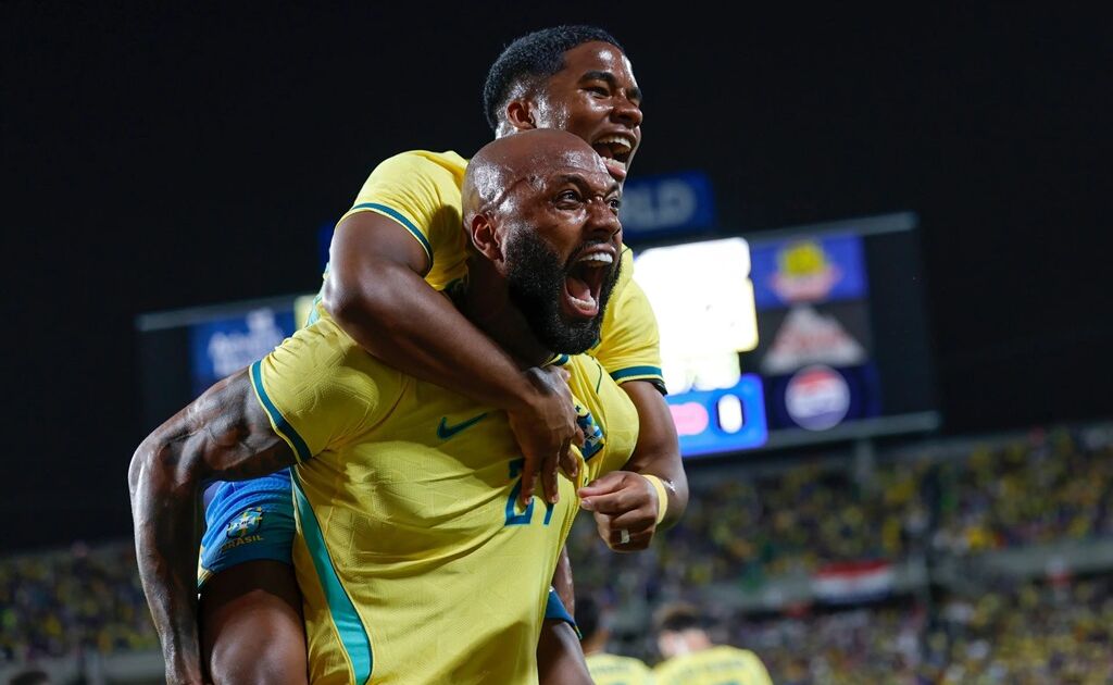 Copa do Mundo tem todas as 48 seleções definidas; veja cada grupo