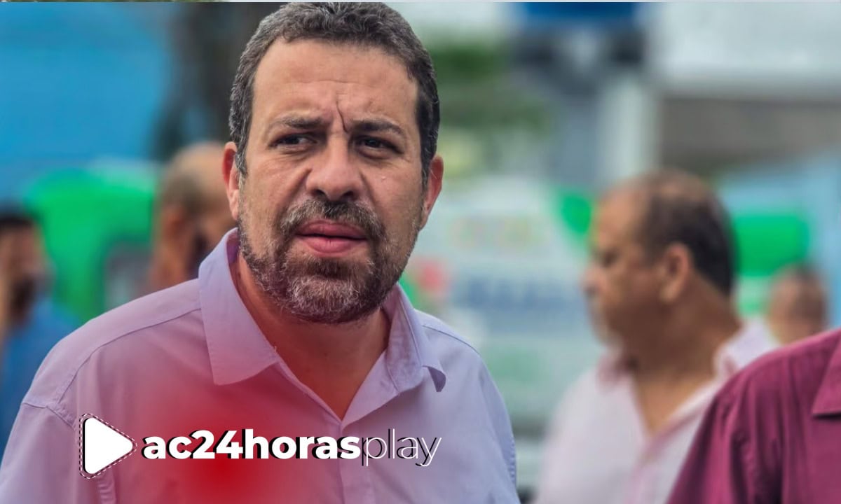 Boulos destaca programa “Governo na Rua” e ampliação de serviços