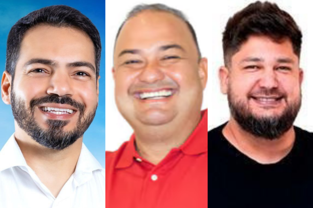 Pesquisa Doxa divulga ranking das melhores gestões municipais do Pará; confira