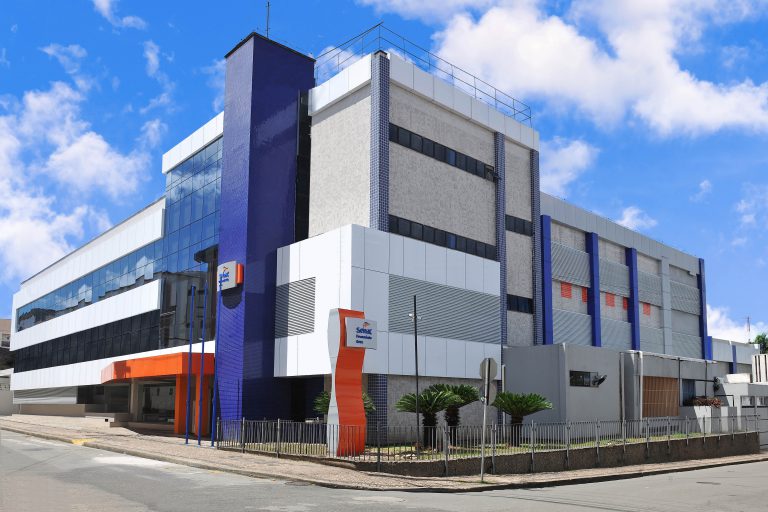 Senac/MA abre seletivo com vagas para instrutores em cinco cidades; inscrições são gratuitas