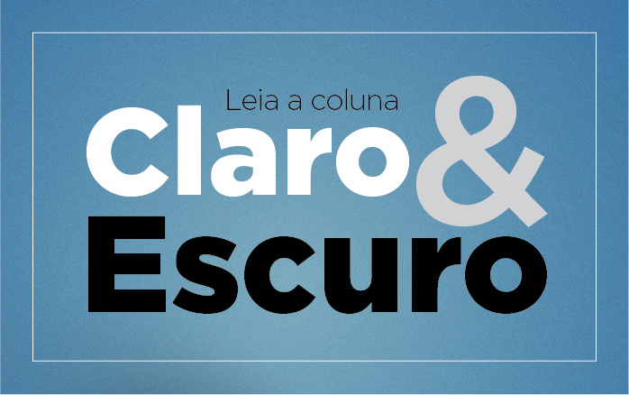 Alvo de tribunal, Renato Junior é suspeito de irregularidade