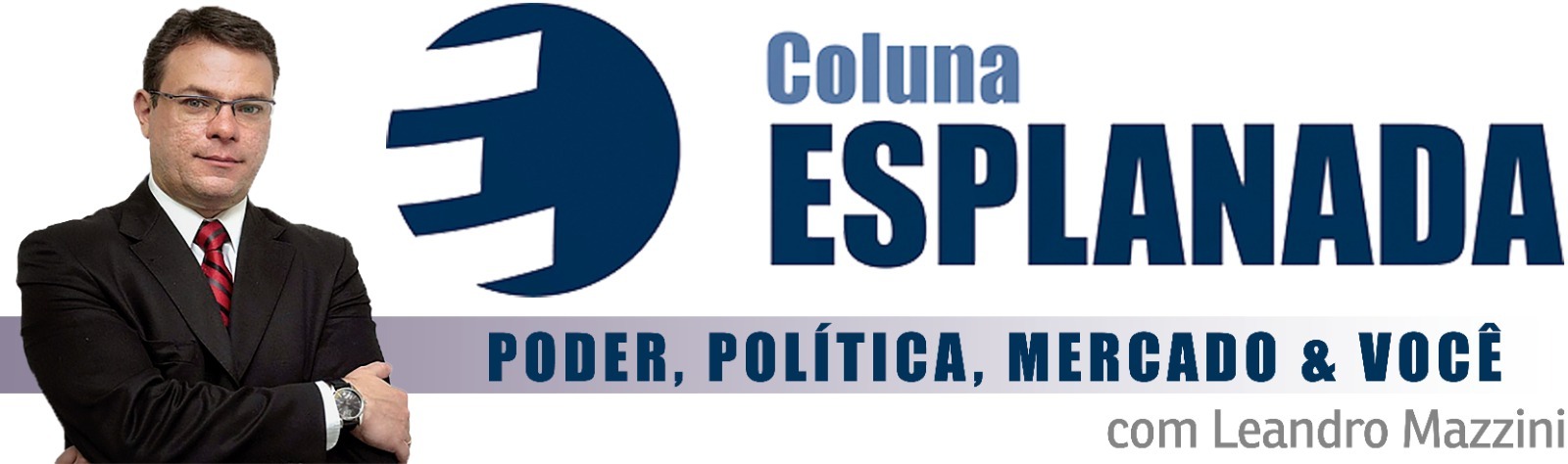 A COP que não acaba