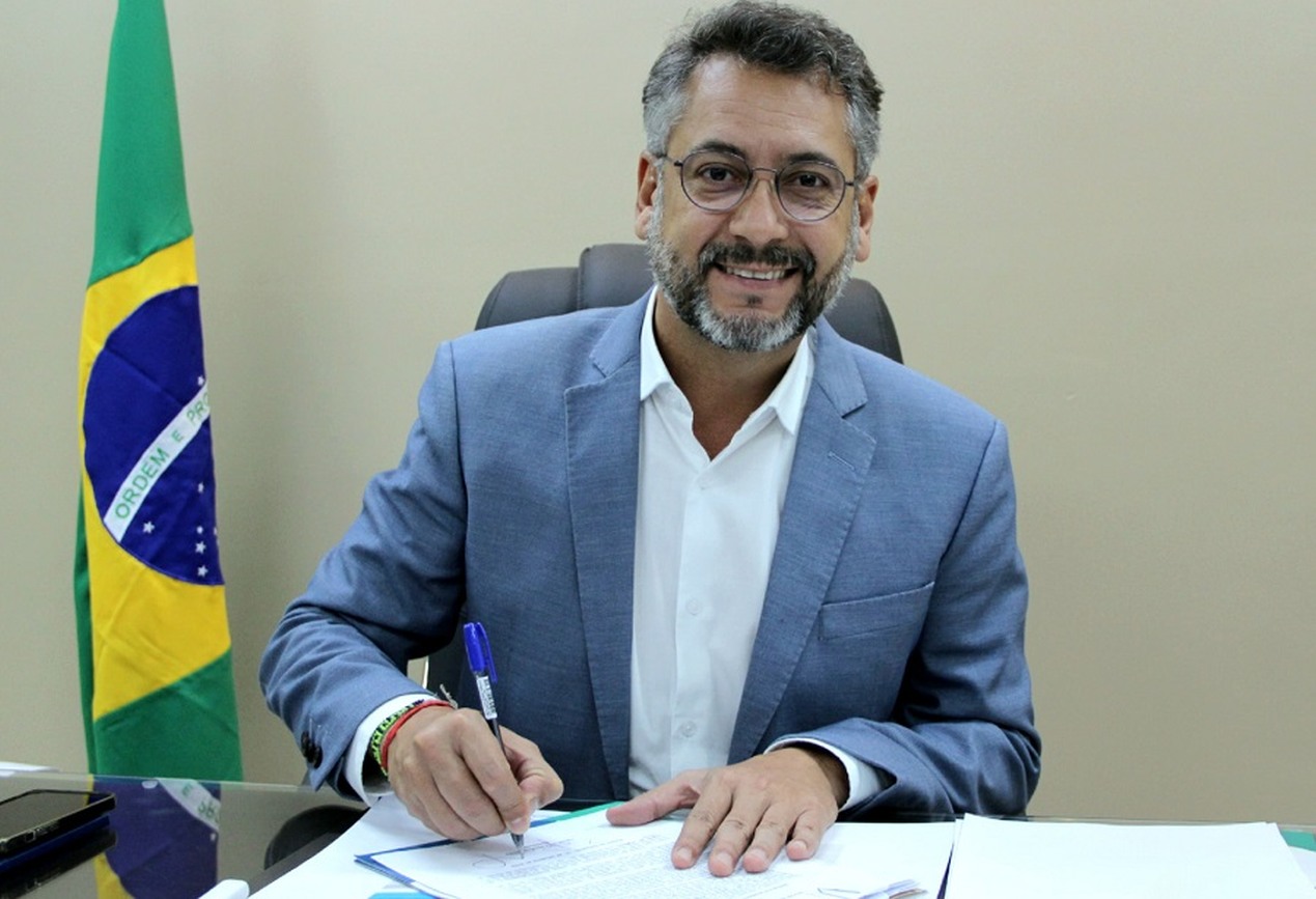 Incentivos fiscais – Diário do Amapá