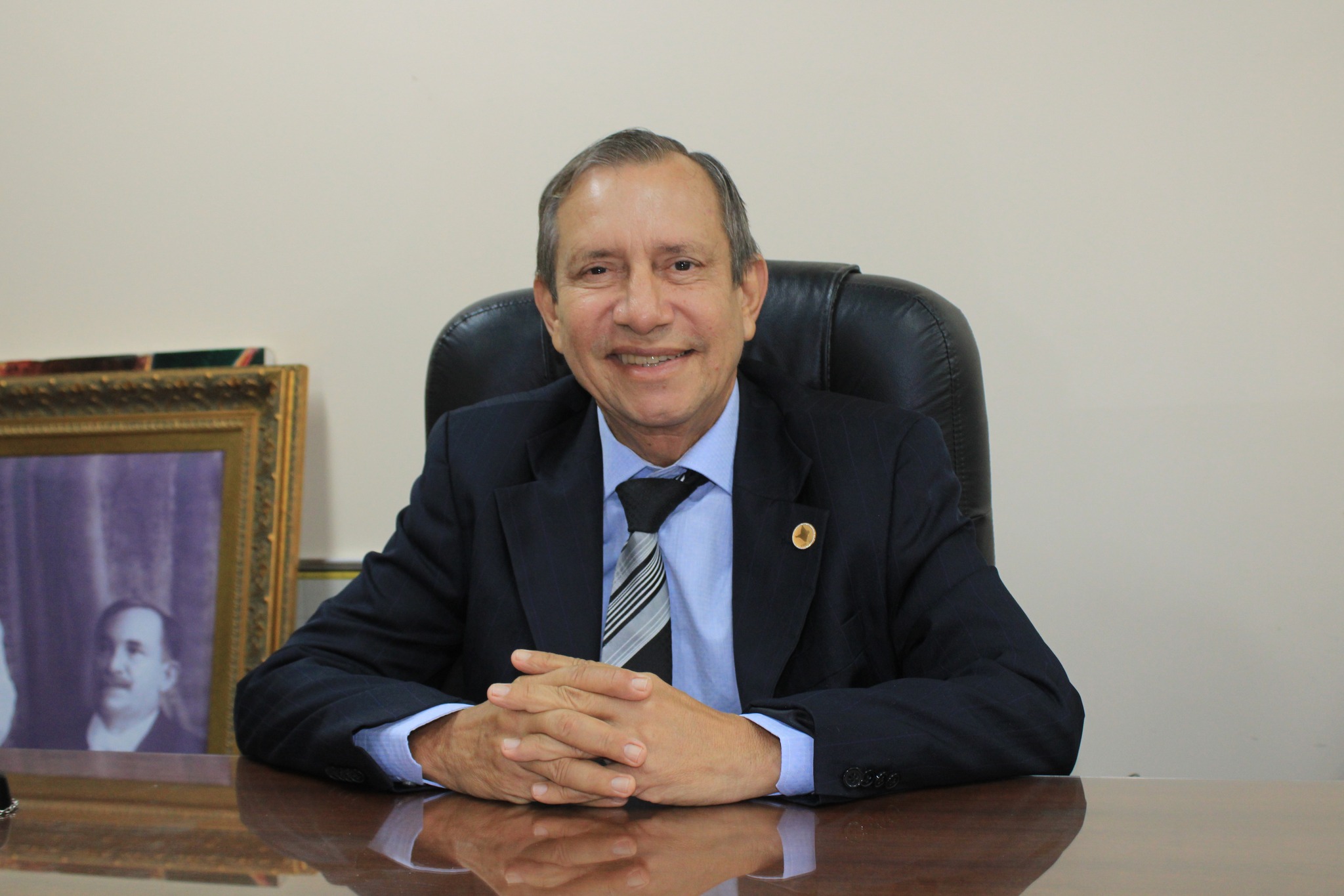 Aposentadoria antecipada – Diário do Amapá