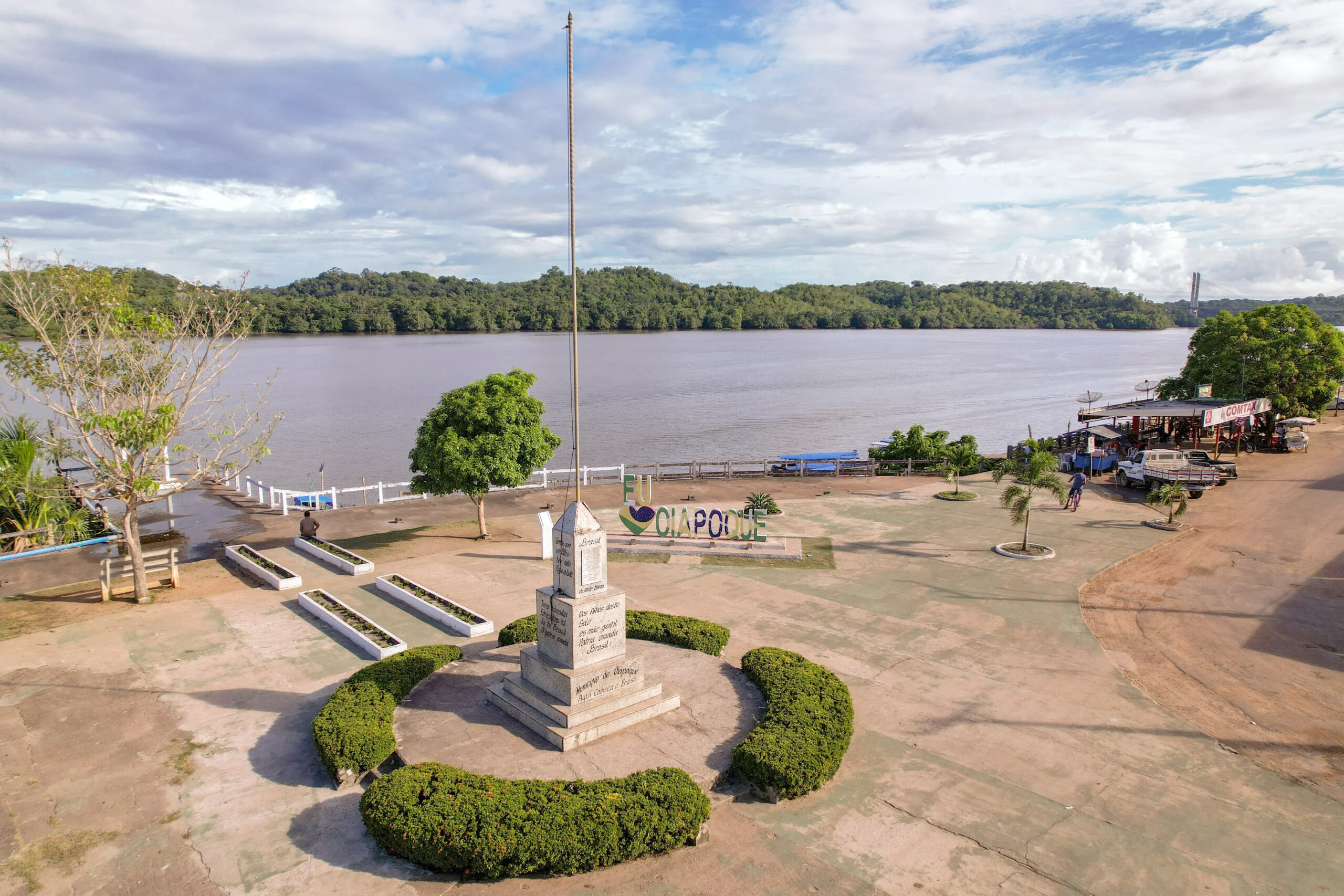 Eleição suplementar – Diário do Amapá