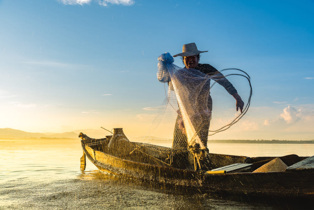 Mudanças rejeitadas – Diário do Amapá