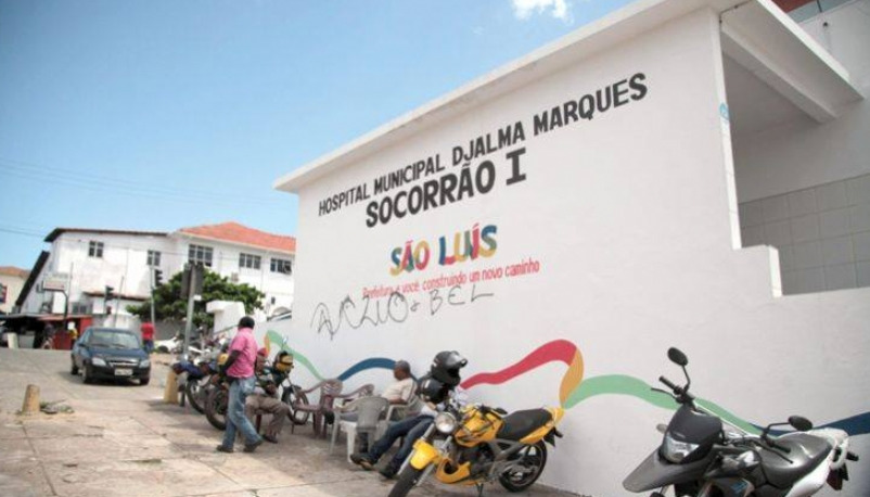 Justiça determina correção de falhas no Socorrão I e exige concurso para médicos