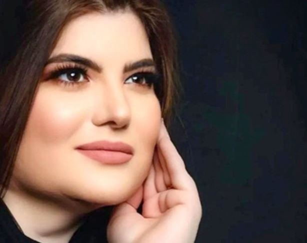 Confira os destaques da coluna de Tricia Tadros