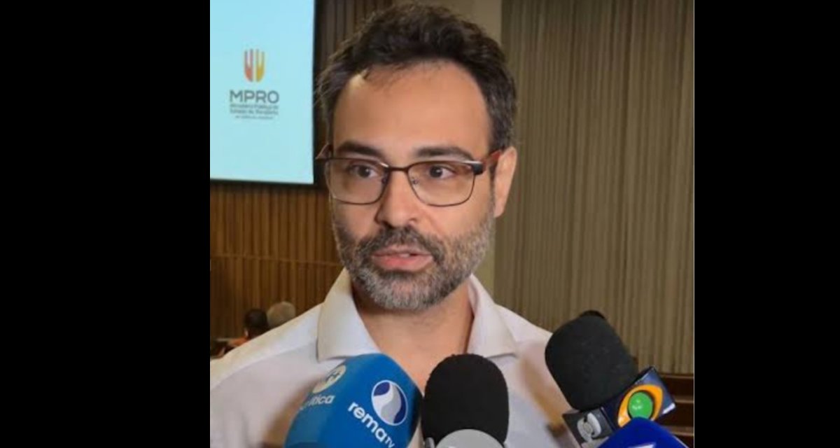 Caso Juliana Santiago pode ter reforço jurídico na acusação