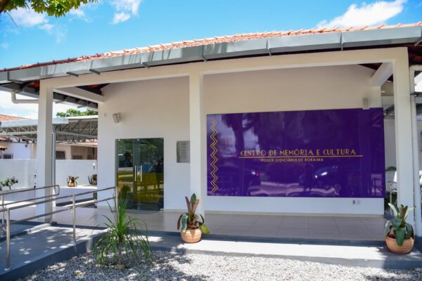Centro de Memória e cultura recebe o concerto “Raízes”