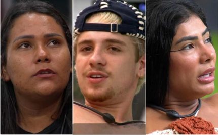 Enquete do portal LeoDias aponta que “galinha que acompanha pato morre afogada”