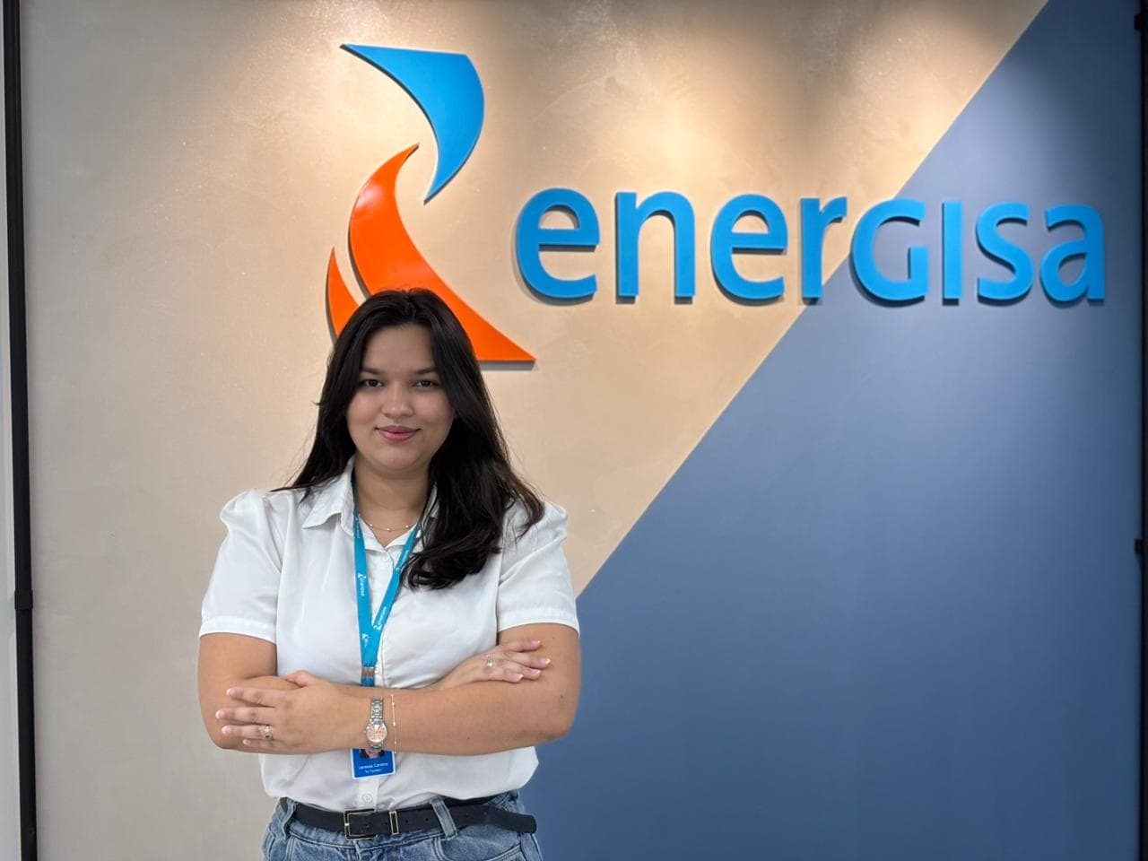 Do estágio a efetivação: Energisa Acre reforça investimento em talentos
