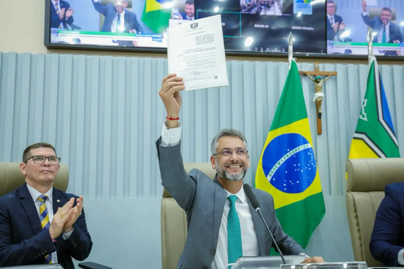 Saúde bucal – Diário do Amapá