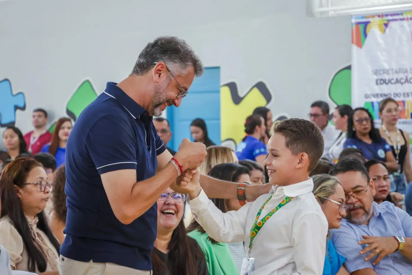 Direito e inclusão – Diário do Amapá