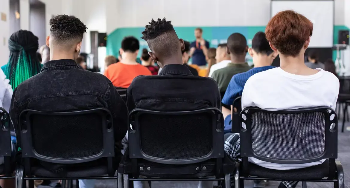 50% de alunos cotistas nas federais concluem graduação