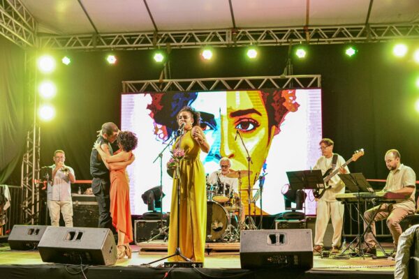 Prefeitura de Boa Vista abre credenciamento para artistas e grupos culturais