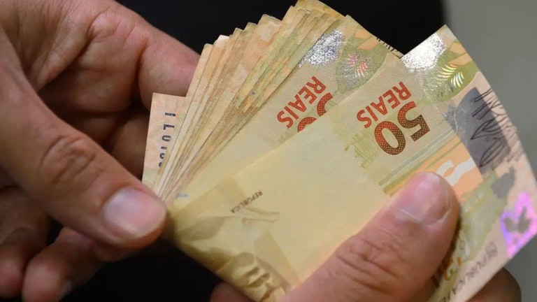 Reajuste de 5% para servidores de Rio Branco será pago em julho com retroativo, informa Prefeitura