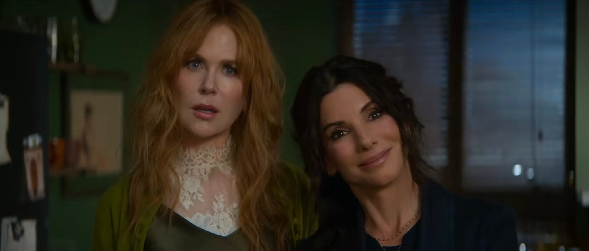 ‘Da Magia à Sedução: Feitiço de Amor’ ganha primeiro trailer: confira