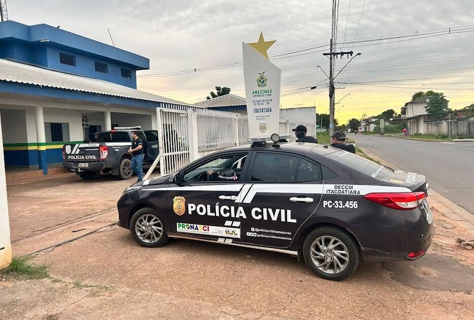 Após 12 anos de relação, homem não aceita fim, ameaça e invade casa da ex