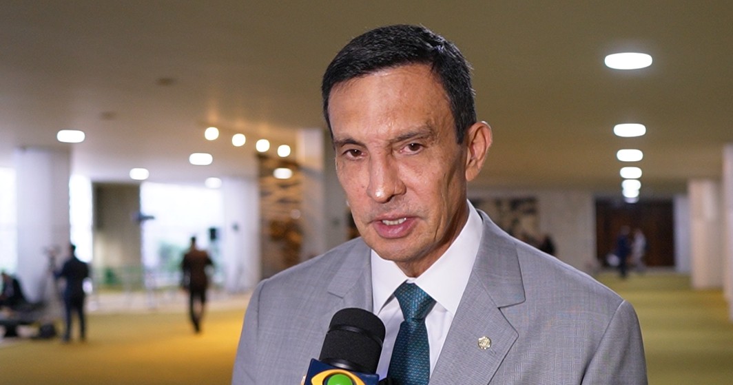 Câmara aprova urgência para proposta que abre mercado aéreo na Amazônia