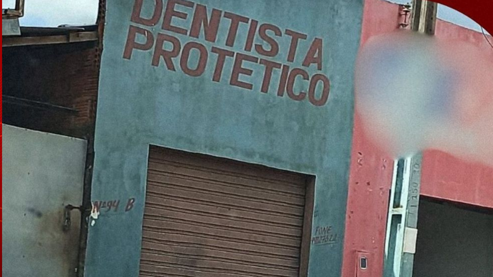 Fiscalização identifica falso dentista no interior do MA