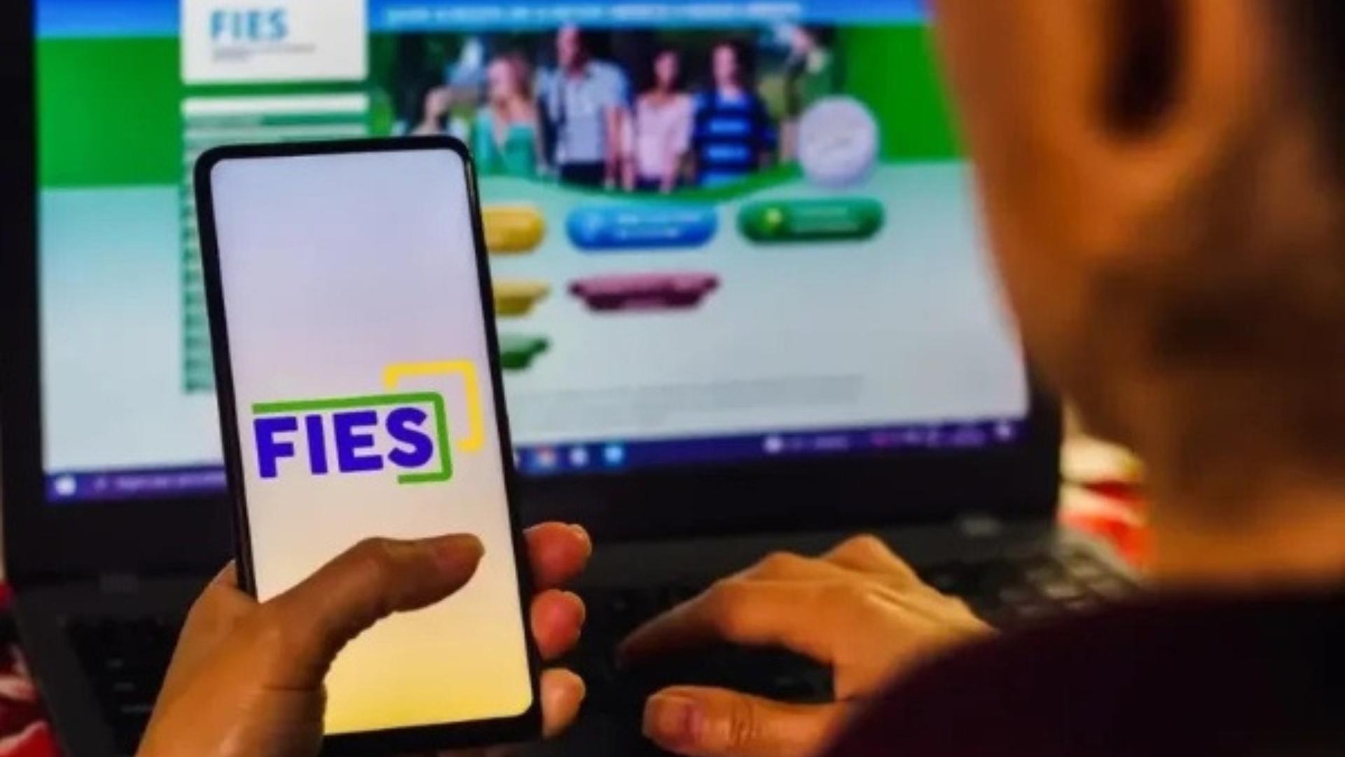 MEC divulga nova convocação da lista de espera do Fies 2026