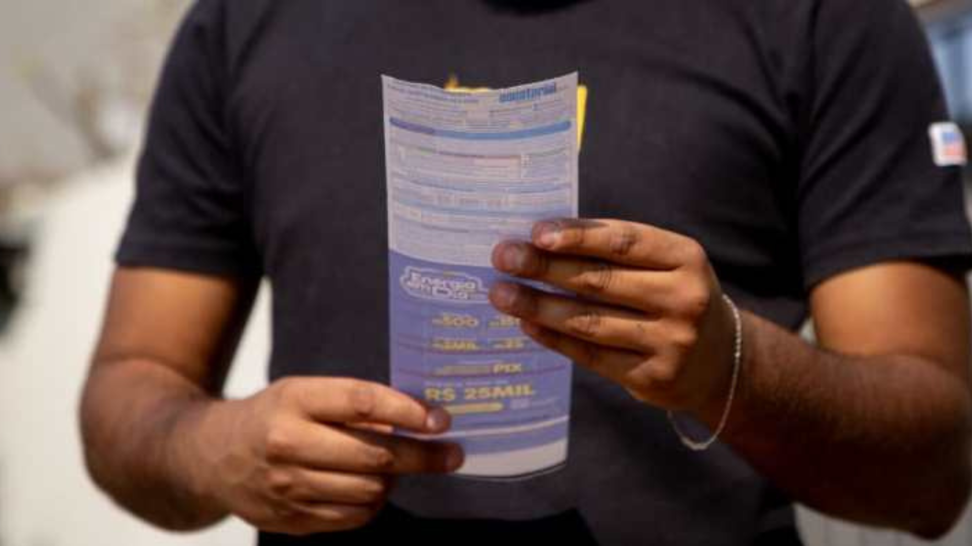 Mais de 1 milhão beneficiários precisam atualizar dados da Tarifa Social no MA