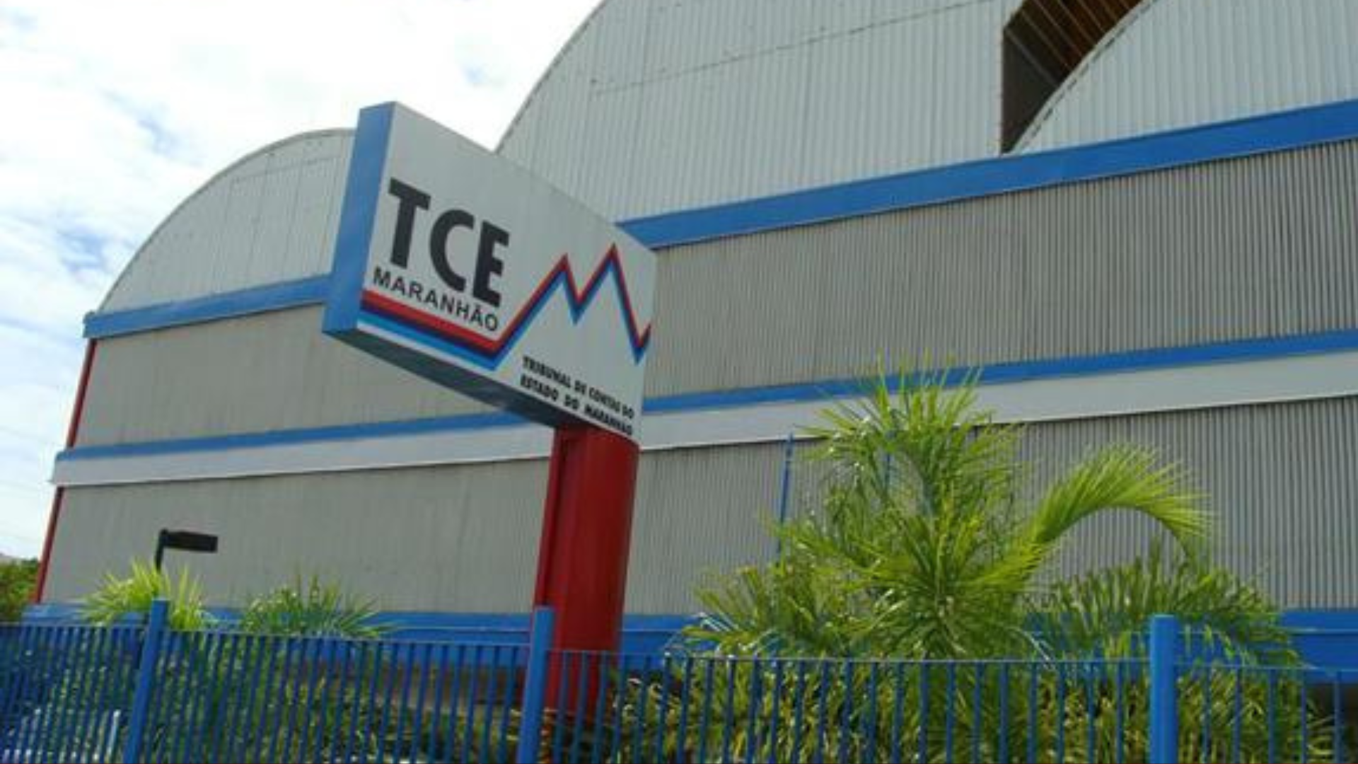 Ex-prefeitos de Arari são condenados a devolver R$ 196 mil