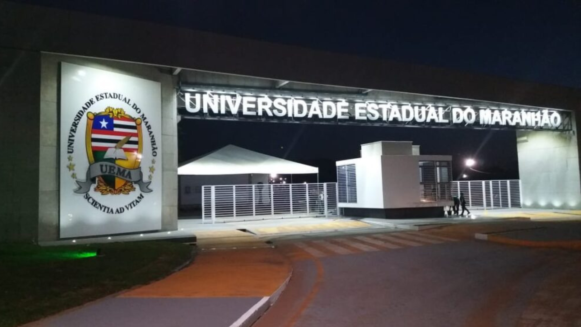 Programa da UEMA incentiva educação para pessoas acima de 50 anos
