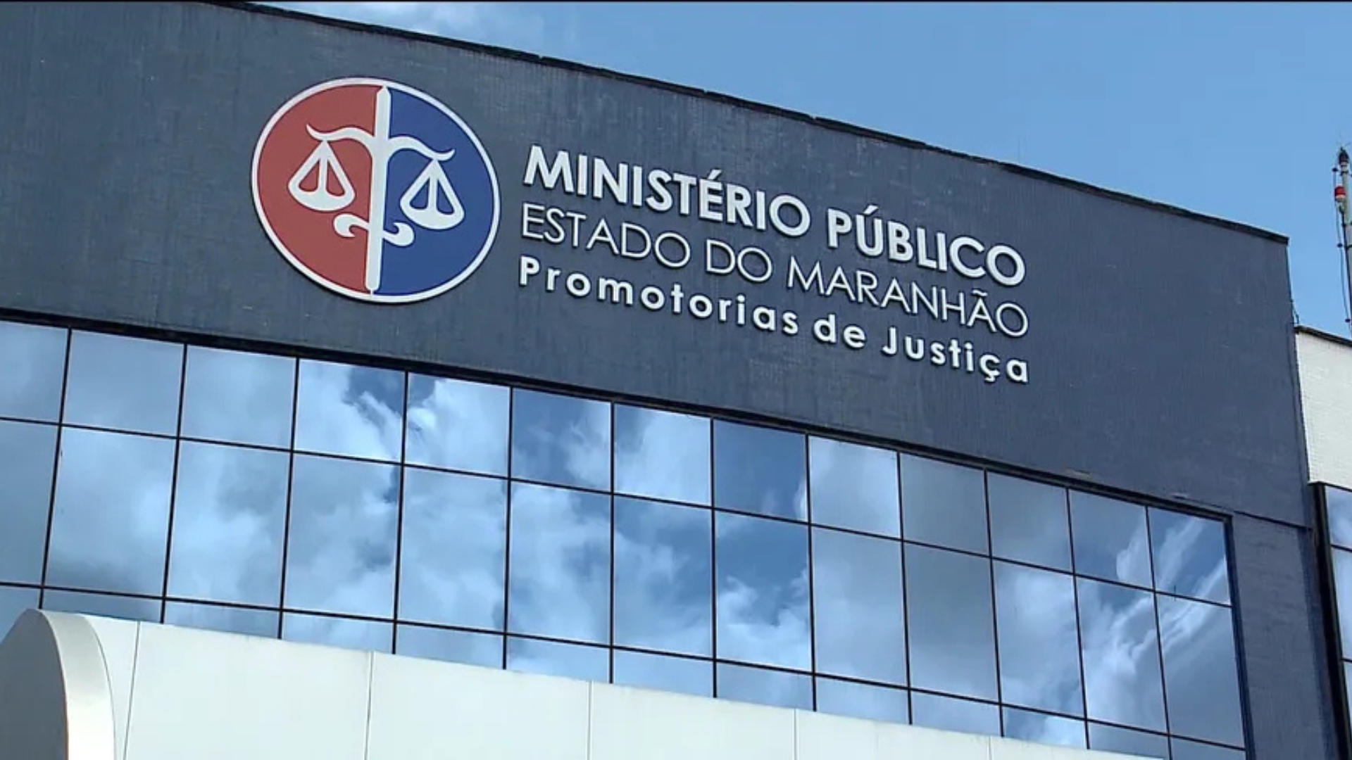 MPMA convoca população para denunciar obras paradas em escolas