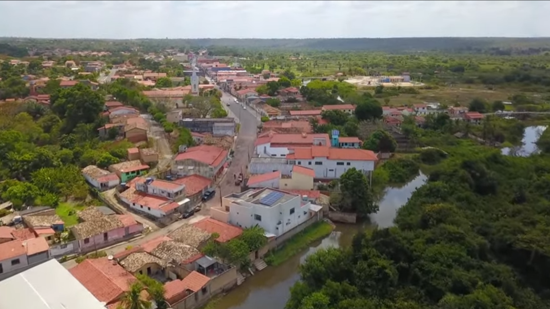 Três cidades do Maranhão recebem recursos da Defesa Civil Nacional