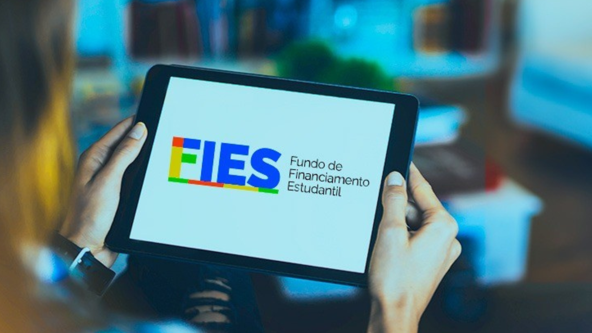 Governo anuncia medidas para aliviar dívidas do Fies