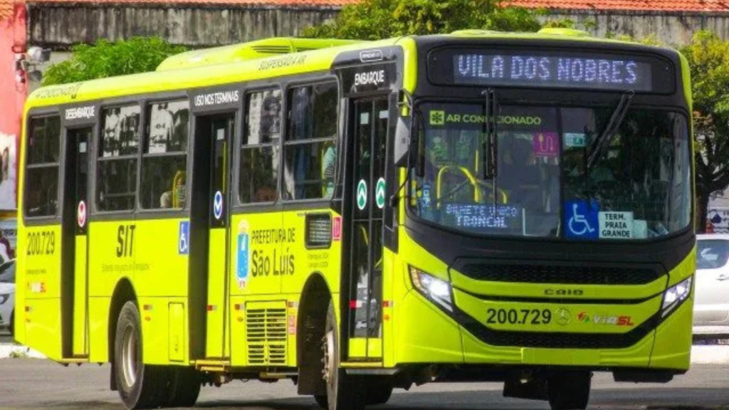 Rei de França e Grapiúna deixam de operar em 9 linhas da Grande Ilha