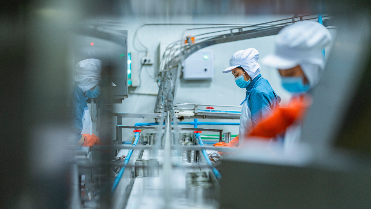 Como usar a IA para simulação de recalls