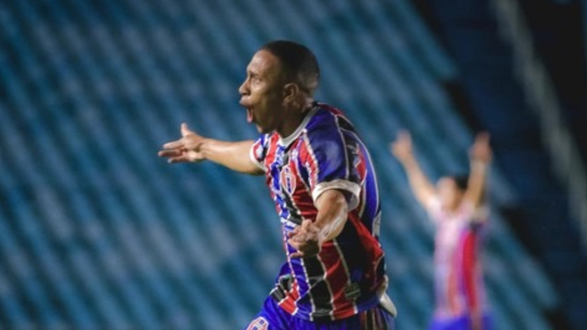 MAC conquista primeira vitória na Série C