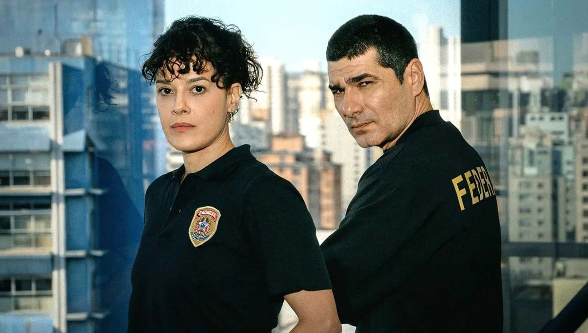 Séries brasileiras baseadas em fatos reais: 5 produções para assistir após ‘Emergência Radioativa’