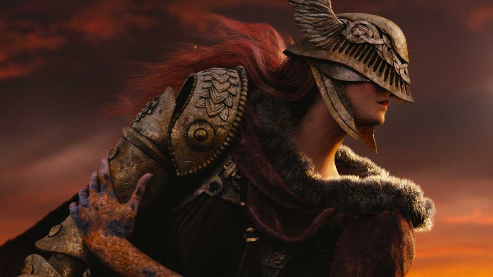 ‘Elden Ring’: adaptação do aclamado game para o cinema divulga novidades e elenco