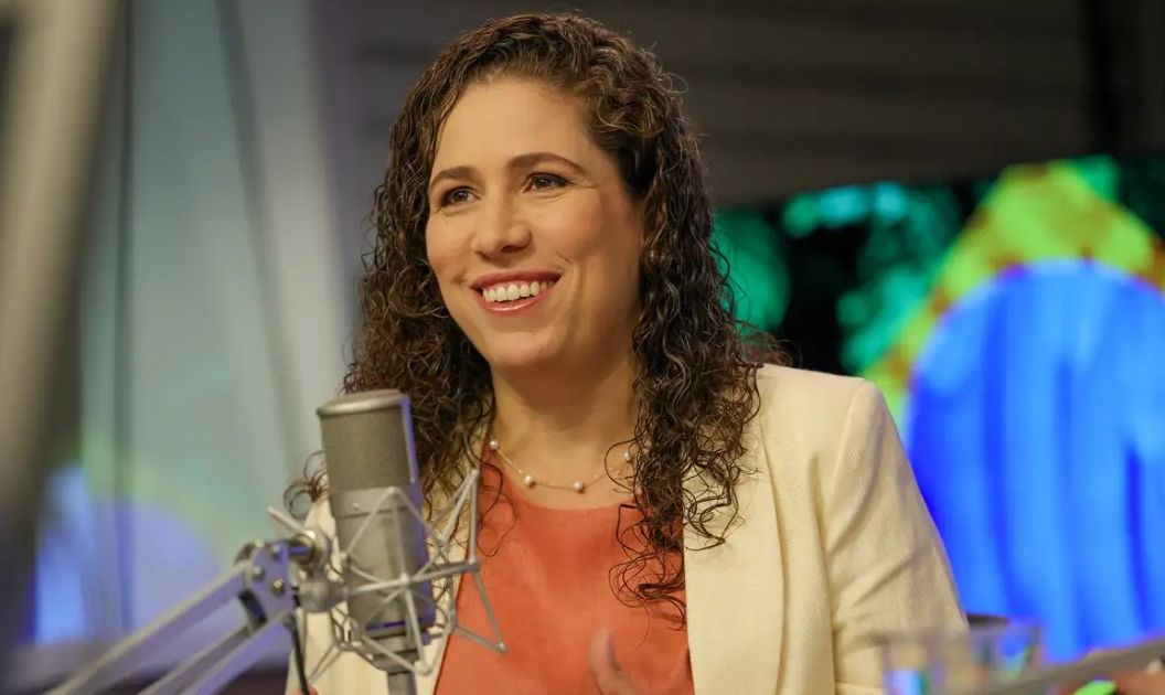 mais de 3,6 mil aprovados devem tomar posse em maio, diz ministra