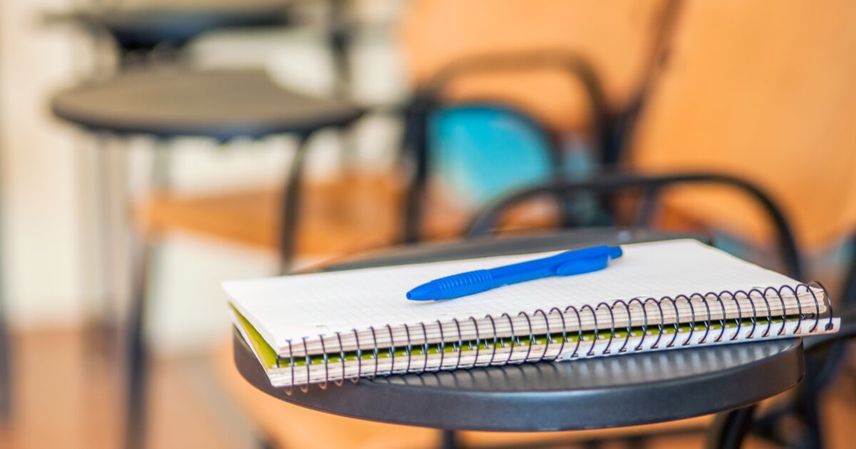 Professor é denunciado por importunação sexual contra alunos no AM