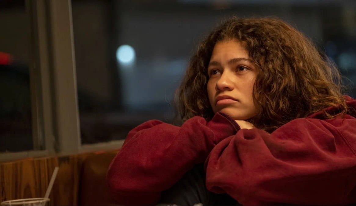 Euphoria: HBO Max divulga trailer oficial e prepara despedida da série