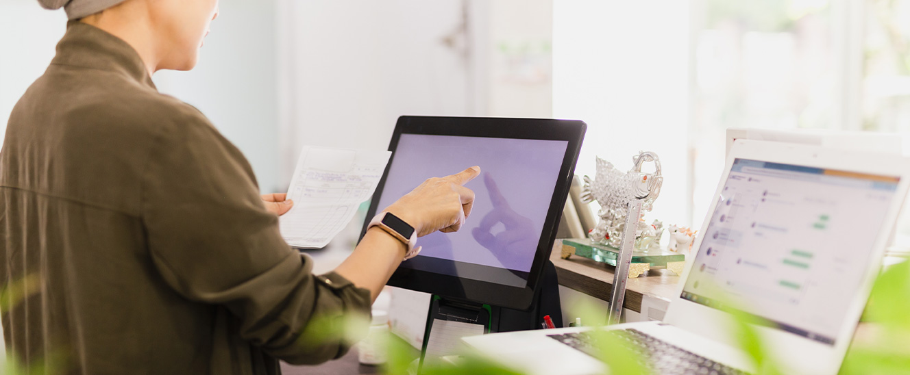 Ozempic e escala 6×1: tendências para o Food Service em 2026 