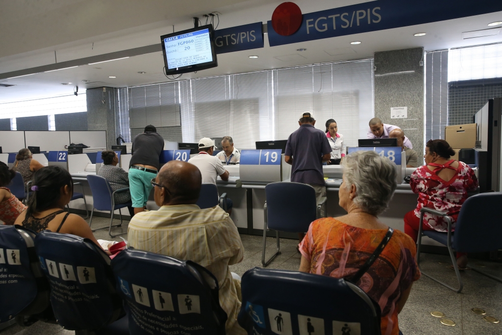 Novas regras de consignado para servidores entram em vigor