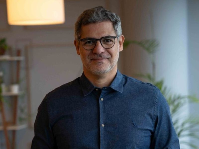 A IA está redefinindo a gestão de custos nas empresas