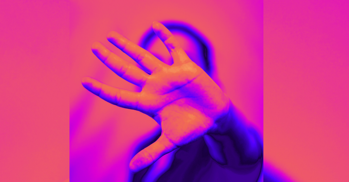 Feminicídio: novas leis federais endurecem punições e tipificam o crime de vicaricídio