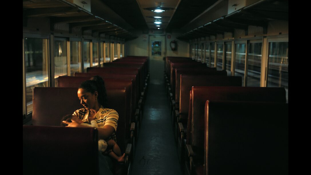 Boticário aborda “ninho vazio” em campanha de Dia das Mães nas redes