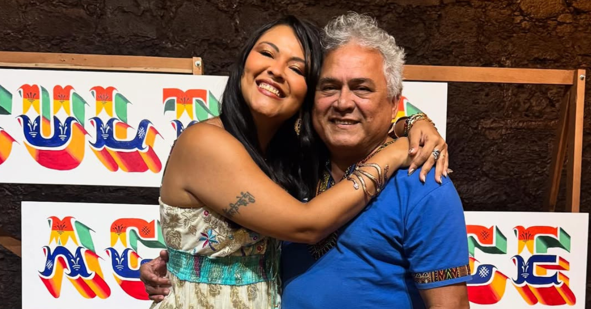 Sesc Teatro Casa Isaura Campos completa um ano com programação cultural gratuita em Belém