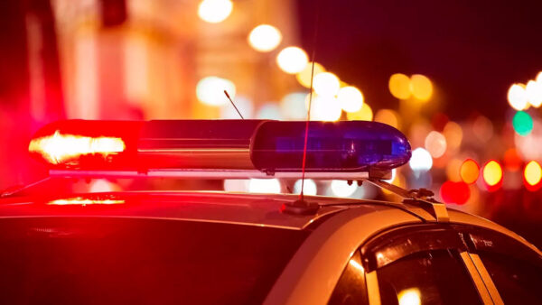 Polícia investiga ataque armado que deixou três mortos em Benevides