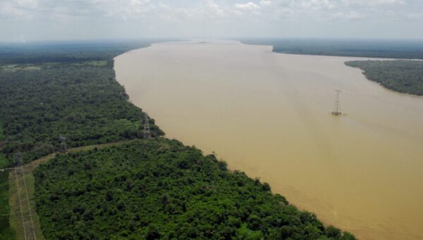 MPF alerta comissão internacional sobre impactos da mineração ilegal na Amazônia