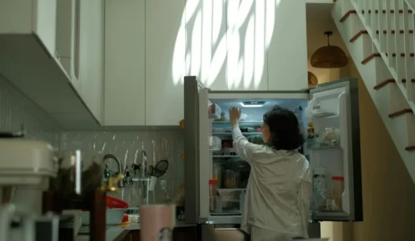 Erros no uso da geladeira podem aumentar a conta de luz em até 30%